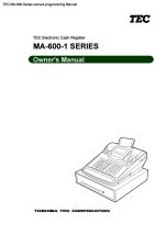 MA-600 Series owners programming.pdf